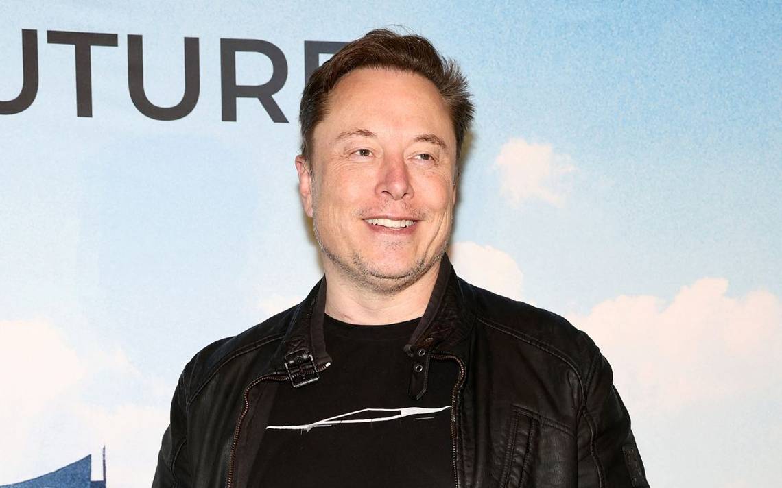 Elon Musk y la Corte de Brasil se confrontan por supuesta